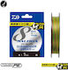 Daiwa Saltiga 8 Împletit Multi 300m #2.0 12618323