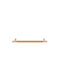 Zogometal Furniture Handle from Metallic Matte Silver 544