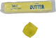 Squishy Butter