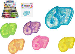 Gama Brands Squishies Squishy Gama Brands Squishies Squishy