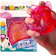 Jazwares Gelli Gels Antistress