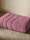 Face Towel 50x90cm Rotten Apple Weight 600gsm
