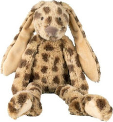 Happy Horse Bunny Happy Horse Happy 13 cm