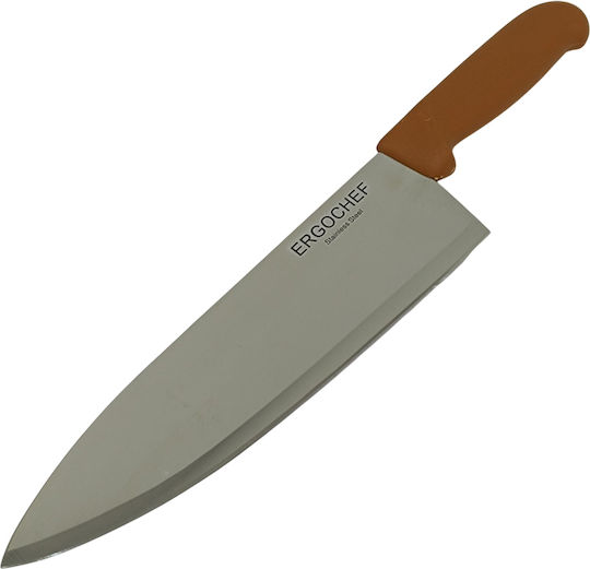 Ergo Chef Chef 26cm