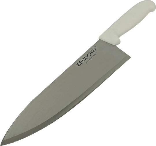 Ergo Chef Chef 25cm