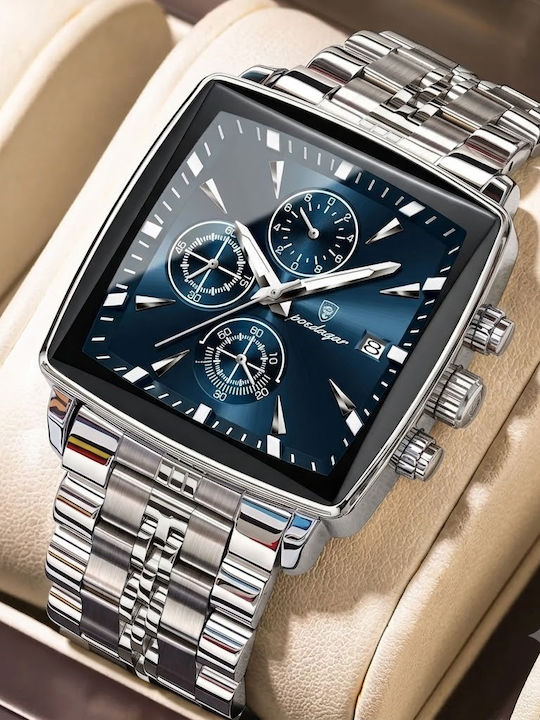 Battery Watch