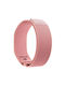 Polar Strap Pink (Loop Gen2)