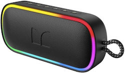 Monster S150 Plus Bluetooth 14W έως 20 ώρες