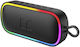 Monster S150 Plus Αδιάβροχο Ηχείο Bluetooth 14W...
