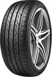 LandSail 245/40R19 98WW LS XL Sommerreifen für Passagier LandSail 245/40R19 98WW LS XL Sommerreifen für Passagier