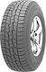 Trazano 225/65R17 102TT T/A All-Terrain Θερινό Λάστιχο Αυτοκινήτου