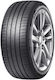 Aplus Aerix Rs01 215/45R16 90WW XL Θερινό Λάστιχο Αυτοκινήτου