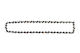 Ersatzkette Für Kettensäge 30cm Milwaukee 4932480177