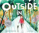 Outside In - Harpercollins Publishers Inc - Hardback