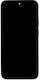 Οθόνη Display + με Μηχανισμό Αφής και Πλαίσιο για Xiaomi Redmi Note 15 Pro 5g (Μαύρο)