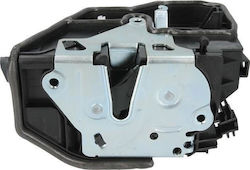 Carro Încuietoare Ușă Partea Din Spate Electromagnetică 2009 5 pini Potrivit BMW Seria 1 3/5u 2004-2011 E81/e87 51227202147 Stânga 1 Bucată Carro Încuietoare Ușă Partea Din Spate Electromagnetică 2009 5 pini Potrivit BMW Seria 1 3/5u 2004-2011 E81/e87 51227202147 Stânga 1 Bucată