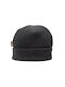 Ha10 Portwest Marineblaue Sicherheits-Beanie
