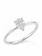 Mar & Co Diamonds Inel Cu Diamant