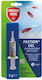 Elanko Insecticide for Cockroaches 5g