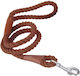 Nobleza Dog Leash/Lead Strap
