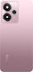 Realme Capac Baterie 14 Warrior Roz 621033000536
