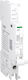 Schneider Electric Ρελέ Ράγας