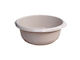 Nektarplast Basin 44.5x44.5x17cm Capacity 13L B...