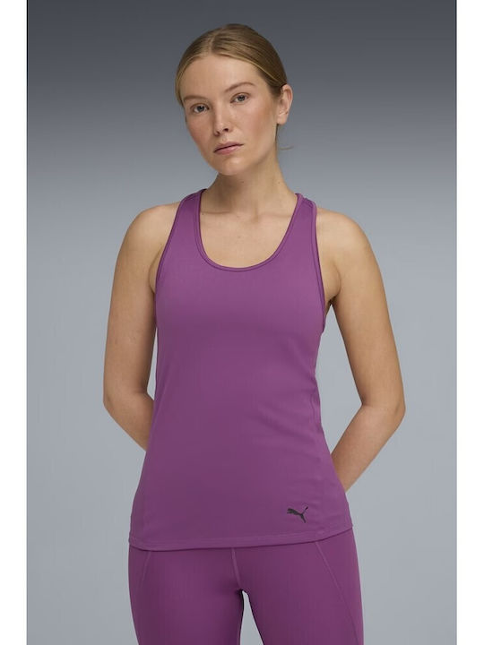 PUMA Essential Women's T-shirt Fast Drying 69