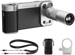 Pgytech Retrova All-in-one Ultimate Gift Set Iphone 17 Pro Max