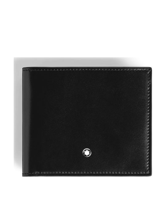 MontBlanc MontBlanc
