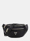 Nadira Women's Belt Bag Black
