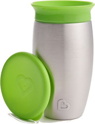 Munchkin Miracle Baby- und Kleinkindbecher Munchkin Miracle Baby- und Kleinkindbecher