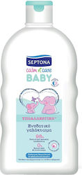 Septona Creme 200ml Septona Creme 200ml