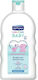 Septona Creme 200ml