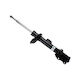 Bilstein Αμορτισέρ Εμπρός B4 Pn 22-276704