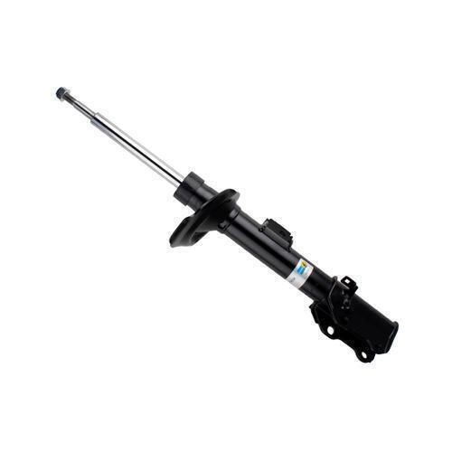 Bilstein Αμορτισέρ Εμπρός B4 Pn 22-276704