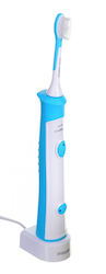 Philips Sonicare