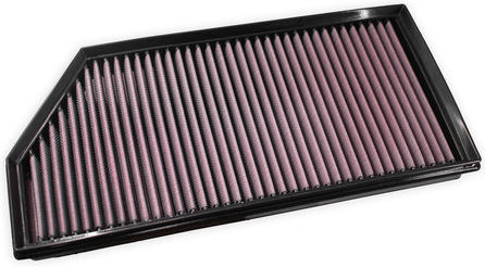 Mercedes Benz Class E W214 S214 Series 23-26 Dna Air Filter P-me30x24-01 Mercedes Benz Class E W214 S214 E 450 23-26