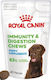 Royal Canin Προβιοτικά Σκύλου 100gr για Γαστρεντερικές Διαταραχές