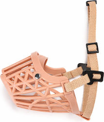 Nobleza 002597 Καλάθι Φίμωτρο Σκύλου Medium Nobleza 002597 Καλάθι Φίμωτρο Σκύλου Medium