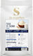 3S Bio-Pulver in Pulverform 1000gr