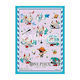 One Piece One Piece Card Sleeves Standard Size