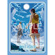 One Piece One Piece Card Sleeves Standard Size