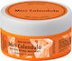Масло за Тяло Miss Calendula 200ml