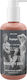 Body Lotion Bronze Shimmer Πειρασμοι 250ml
