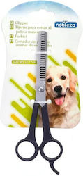 Nobleza Ψαλίδι Αραίωσης 5.5x17cm Nobleza 2058982