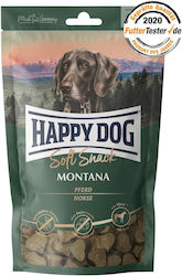 Happy Dog Λιχουδιά 100gr Happy Dog Λιχουδιά 100gr