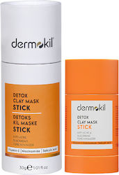 Dermokil 30gr Dermokil 30gr