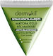 Dermokil Gesichts- & Augenmaske 9ml