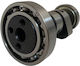 Shark Racing Camshaft For Honda Astrea Grand 100 Astrea Supra 100 123955